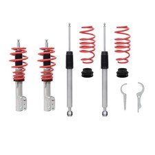 Redline Coilover per Ford