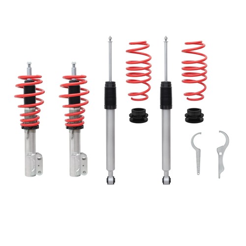 Redline coilover per ford - coilover,