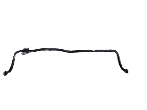 Barra stabilizzatrice - barra,