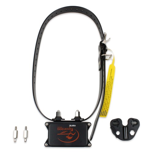 Sportdog sdf add dog - sportdog, sdf-r