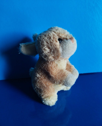 Trudi mini peluche - "trudi",,