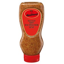 Senape Dolce Händlmaier In