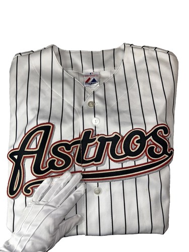 Autentica maglia vintage