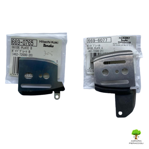 Lamierino coppia 6690765 - coppia,