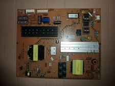 147448011 POWER BOARD SONY