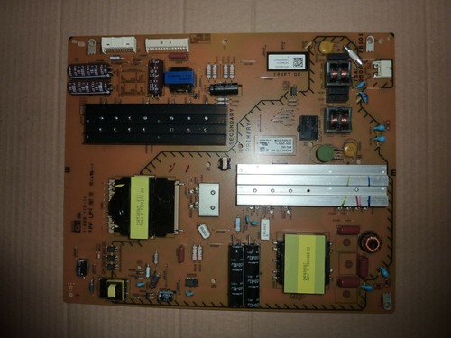 147448011 power board sony - 147448011,