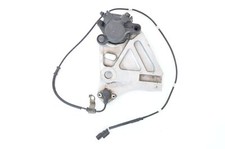 KAWASAKI Z 800 ABS 2013 2014