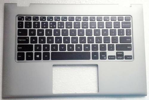 Dell inspiron 7000 - inspiron, 13-7000