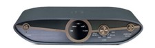 IFI-AUDIO ZEN PHONO 3 STADIO