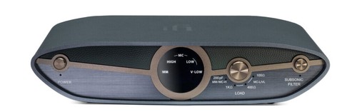 Ifi audio zen - ifi-audio, phono
