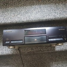 LETTORE CD PIONEER PD S 703