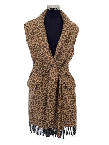 Twinset gilet donna woman - twinset,