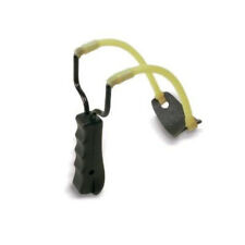 Fionda caccia pesca gioco