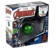 NUOVO Marvel Avengers Hulk
