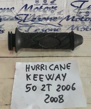 MANOPOLA GAS ACCELERATORE