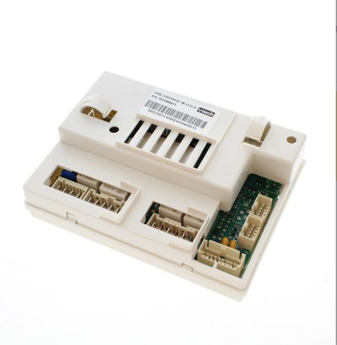 Scheda modulo arc2 - lb,