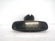 SPECCHIETTO SPECCHIO