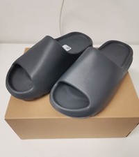 Ciabatte Yeezy Slide Adidas