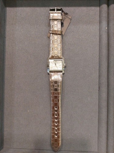 Orologio emporio armani donna - emporio,