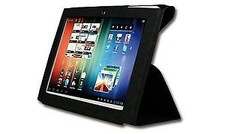 CUSTODIA FLIP COVER MEDIACOM