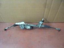 Scatola sterzo elettrica VOLKSWAGEN GOLF 5Q1423051AD **DANNEGGIATO**