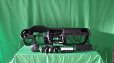 VW GOLF VII  KIT AIRBAG VW