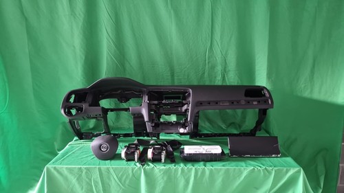 Golf vii kit - golf,