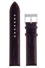 Cinturino Hamilton JazzMaster