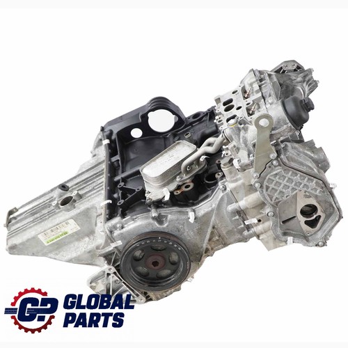 Mercedes w169 a180 w245 - a180,