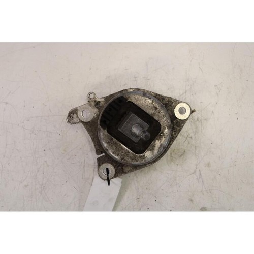 Supporto motore alfa romeo - supporto,