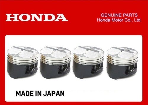 Originale honda civic type - originale, r