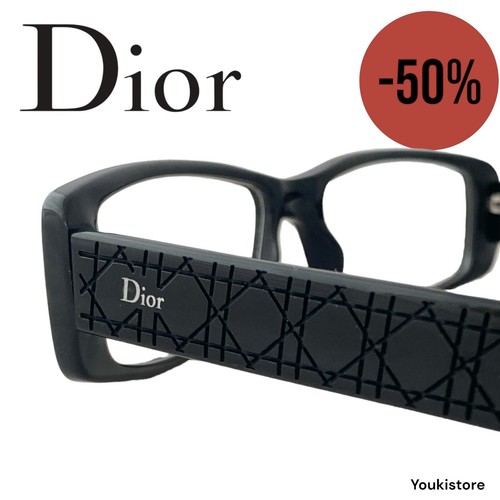 Dior occhiali vista - dior,