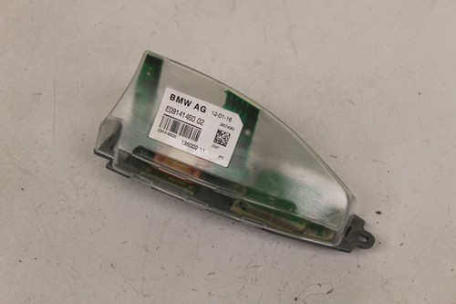 Copertura modulo antenna - antenna, a