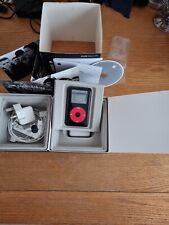 Apple iPod 20 GB U2 Sp Ed Nero