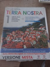 Libro usato -9788883326721-