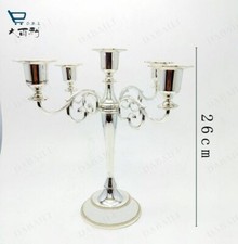 x Candeliere Candelabro