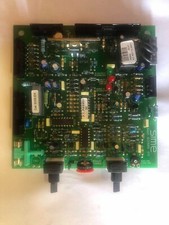 SIME SCHEDA ELETTRONICA cod. 6230665 CALDAIA MURELLE 8/20M