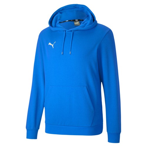 Puma herren teamgoal - teamgoal, 23