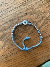 Dodo pomellato bracciale con - dodo,