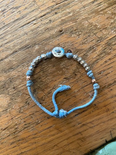 Dodo pomellato bracciale - dodo, con