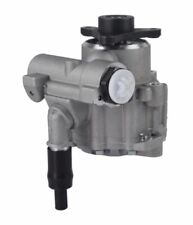 MTR Pompa Idraulica Sterzo Del