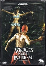 Il boia scarlatto (M. Pupillo