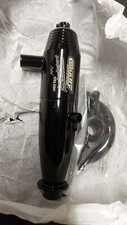 Corally C-40011 Team Corally -
