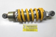 MONO AMMORTIZZATORE ORIGINALE DUCATI MULTISTRADA 620 2005/2007