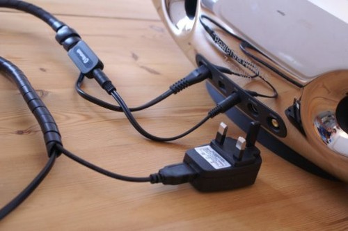 Ricevitore bluetooth per - bluetooth,