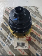 46307029 CUFFIA GIUNTO LATO