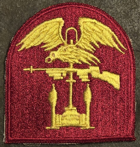 Usn navy forze anfibie - us,