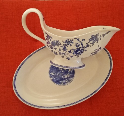 Mancioli porcellana collezione - mancioli,