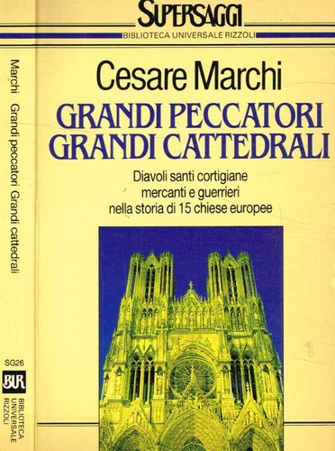 Grandi peccatori - peccatori,,
