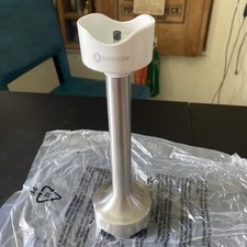 Kenwood Triblade lama coltello